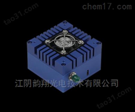 Laser830-5HFUO 830nm激光器