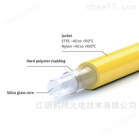 Optran?UVWFS宽带光纤
