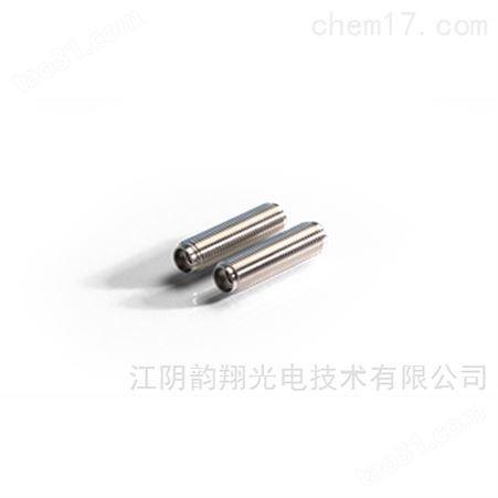 光纤连接器和配件