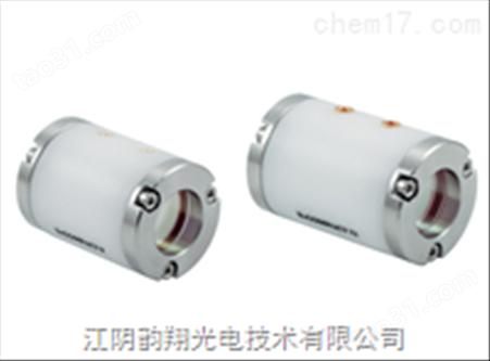 DKDP普克尔盒（用于激光器）