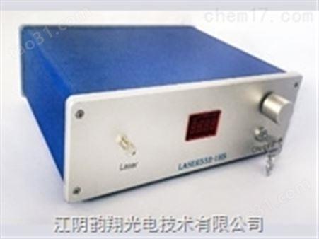 532nm拉曼激光器