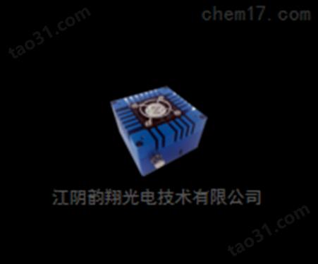 稳光谱激光器Laser785-5HSUO