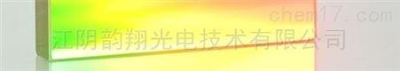 激光调谐光栅