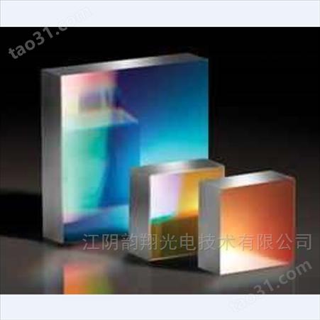 高性能反射光栅