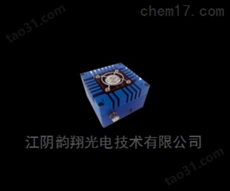 Laser785-5HSUO 785nm激光器