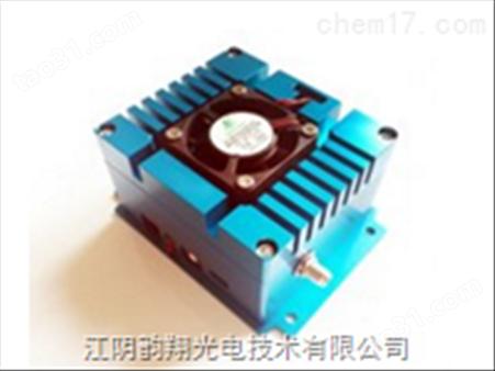785nm拉曼激光器