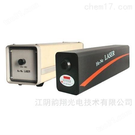 RM-250氦氖激光器