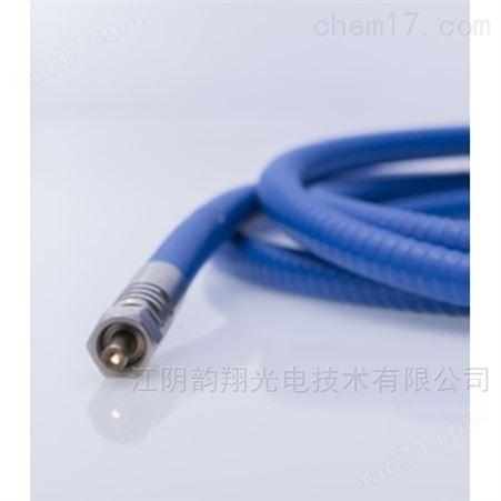 锥形光纤产品