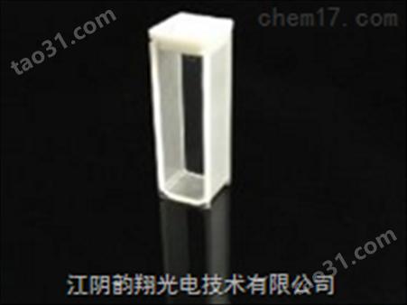 CVT系列比色皿