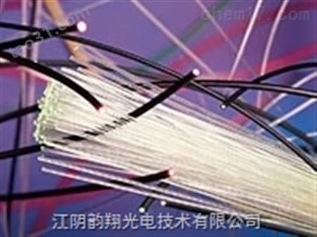 光学级光纤