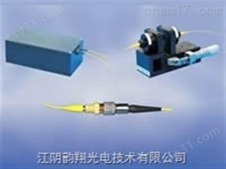 光纤延迟线