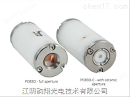 BBO电光普克尔盒（用于激光器）