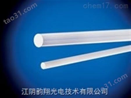 光纤导像管