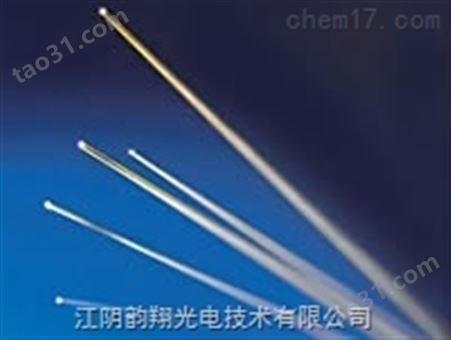 带保护层的UV/VIS和VIS/NIR光纤