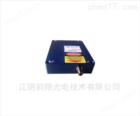 785nm稳谱激光器Laser785-5HSO