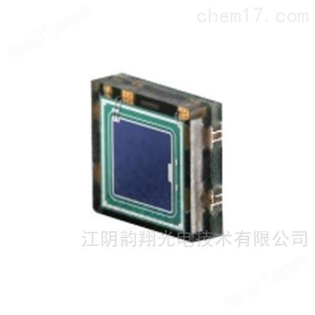 PDC光电探测器系列产品