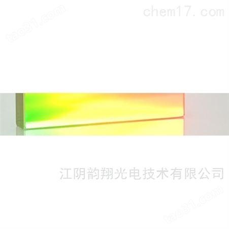 平面光栅