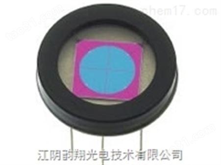 象限式光电二极管