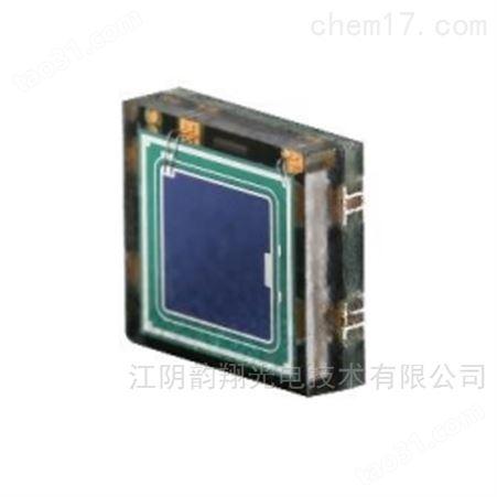 RYMO探测器系列产品