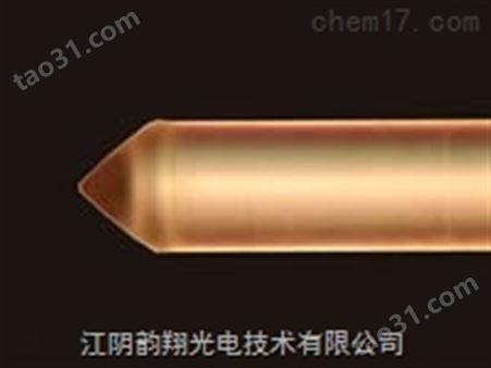 锥形/光纤单模锥形/彩色光纤