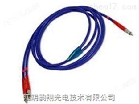 优质级分叉光纤