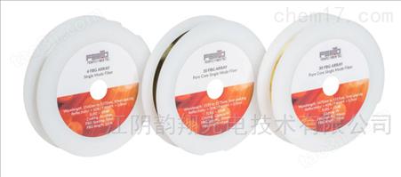 FemtoFiberTecFBG光纤光栅传感器