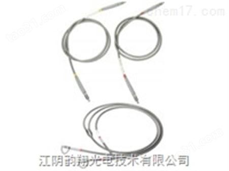 Xtreme型抗曝光纤