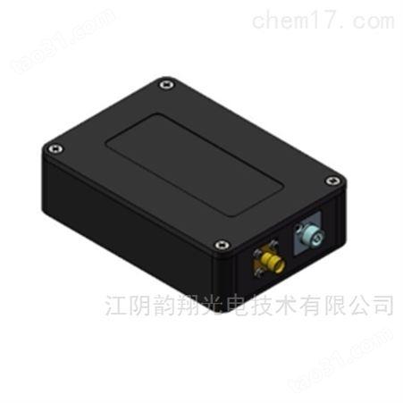 高速光电探测器模块