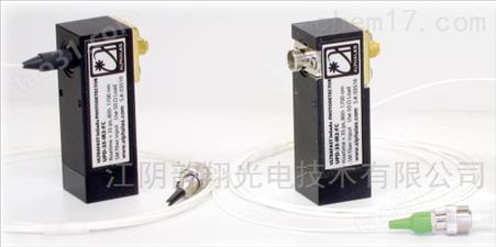UPD系列超快探测器