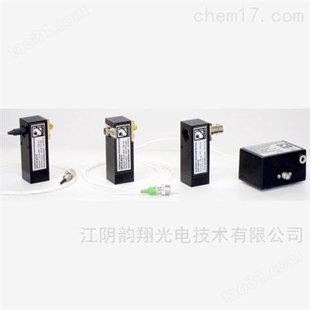 超快光电探测器：UPD系列