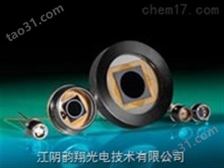 硅探测器