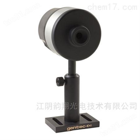 THZ-I-BNC THZ探测器
