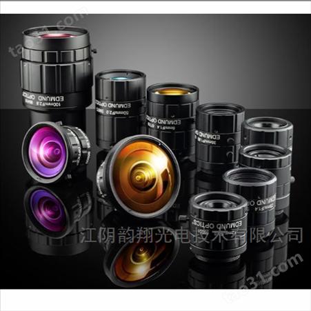 TECHSPEC? 成像镜头套件