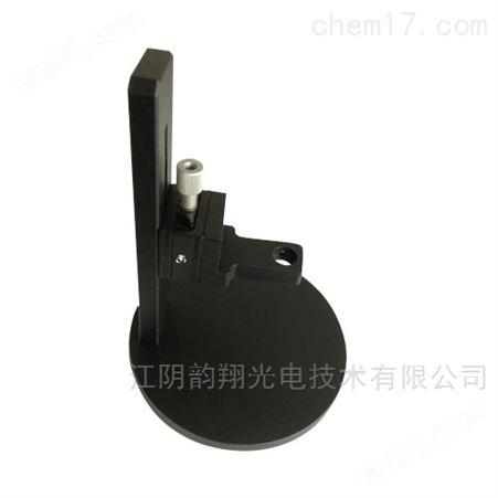 SH-RAM-D10紧凑型可微调探头测量支架