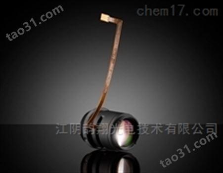 液态透镜Cx 系列定焦镜头