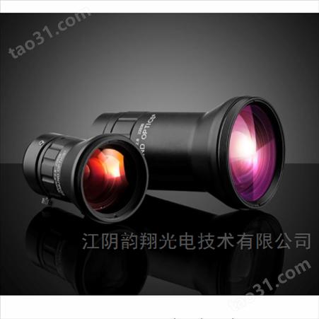 UAV 系列定焦镜头