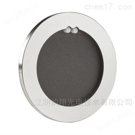 UD SERIES OEM探测器