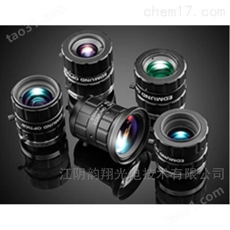 2/3” HP 系列定焦镜头