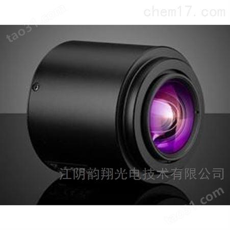 Computar LensConnect 电动定焦镜头