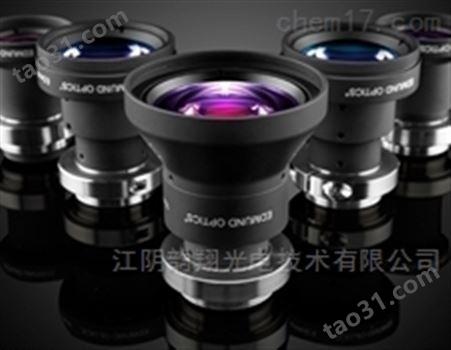 2/3”HPr 系列定焦镜头