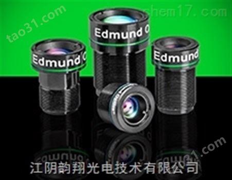 绿色系列M12 μ-Video?成像镜头