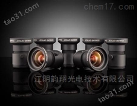 HPi 系列定焦镜头