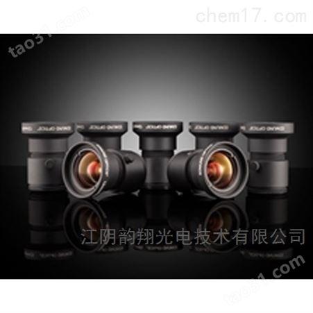 2/3” HPi 系列定焦镜头