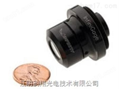 InfiniGage? C接口视频镜头