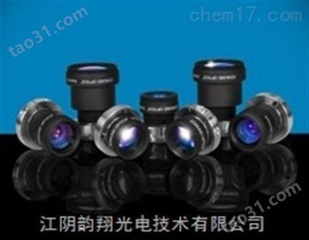 Cr系列定焦镜头