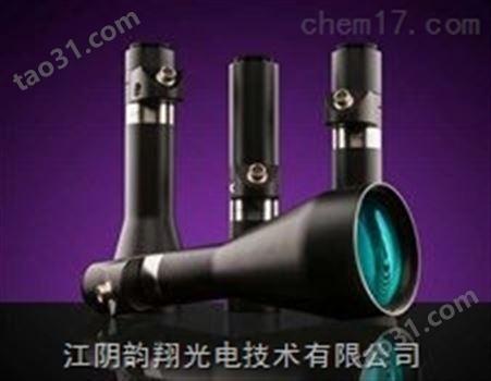 MercuryTL? 可调焦液态远心镜头