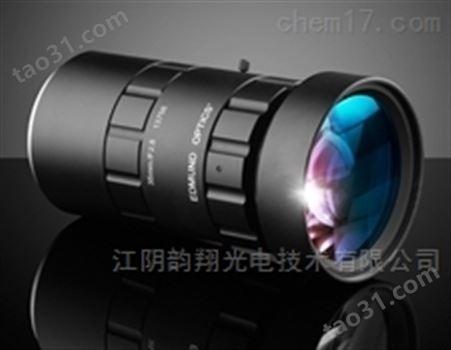 LH 系列定焦镜头