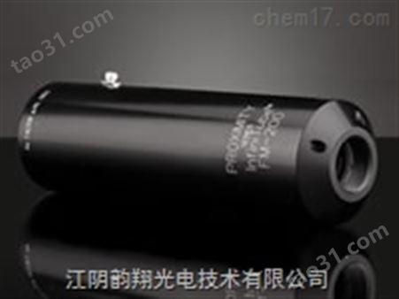 无限远筒镜头FM -100/200同轴装配