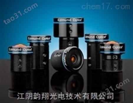 加固型蓝光系列 M12 μ-Video? 镜头