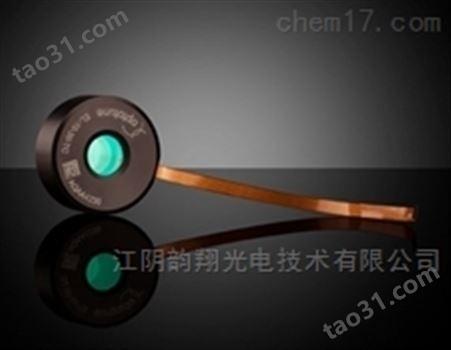 Optotune 电动可调焦透镜